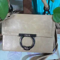 کیف زنانه|کیف، کفش، کمربند|اصفهان, سرشبادران|دیوار