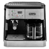 اسپرسو ساز دلونگی مدل Espresso Maker BCO431