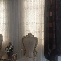 پرده|پرده، رانر، رومیزی|اردبیل, |دیوار