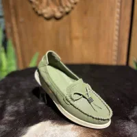 کالج چرم طبیعی طبی دکتر ماخ|کیف، کفش، کمربند|قم, صفائیه|دیوار