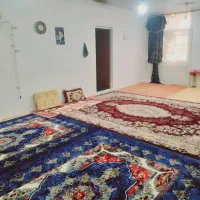فروش دی بالا قلب بازار چمران