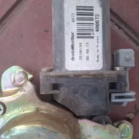 لوازم استوک سمند و پژو|قطعات یدکی و لوازم جانبی|قزوین, |دیوار