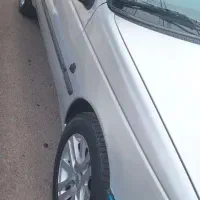 فروش خودرو