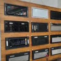 هود +گاز +سینک با۳سال گارانتی اقساط با چک معتبر|اجاق گاز و لوازم برقی پخت‌وپز|ارومیه, |دیوار