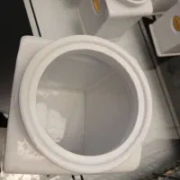 پا سماوری ۱۳ پارچه ترک اصلا استفاده نشدن|ظروف نگهدارنده، پلاستیکی، یکبارمصرف|ارومیه, |دیوار