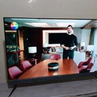 تلوزیون ال ایدی آیوا ژاپن