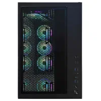 کیس Master Tech TERABOX PLUS|قطعات و لوازم جانبی رایانه|کرج, شهرک ولیعصر|دیوار