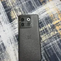 وان پلاس  ace pro