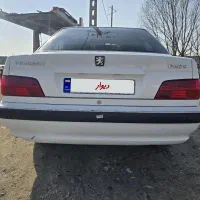 پژوپارس xu7p سفارشی