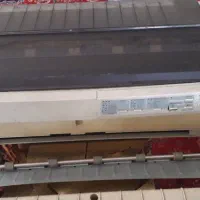 پرینتر ۴۰۰۰۰۰۰|پرینتر، اسکنر، کپی، فکس|تهران, خواجه نظام الملک|دیوار