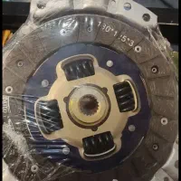 دیسک و صفحه (والئو) اصلی (خانم قاسمی)