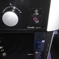 سولاردوم سامسونگ اصل کره|اجاق گاز و لوازم برقی پختوپز|اراک, |دیوار