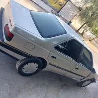 پژو405|خودرو سواری و وانت|داراب, |دیوار