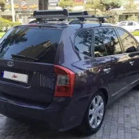 کیا کارنز فول تک برگ سند