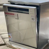 1505ظرفشویی الجی|ماشین ظرفشویی|بانه, |دیوار