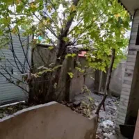 کدپنچره/۱۸۰مترزمین۸۰مترخانه ویلایی مهندسی ساز|فروش خانه و ویلا|کوچصفهان, |دیوار