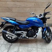 پالس 180 می خوام