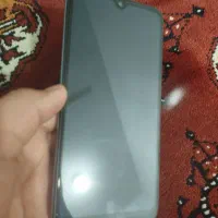 گوشی Gplus|موبایل|گنبد کاووس, |دیوار