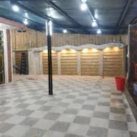 اجاره خانه باغ|اجارهٔ کوتاه‌مدت ویلا و باغ|ایلام, |دیوار