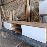 تی وی وال tv wall زیر قیمت