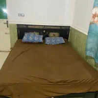 سوییت نوساز عالی لاکچری پاره وقت و شبانه