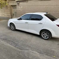 دنا اتومات ۱۴۰۱ در حد خشک