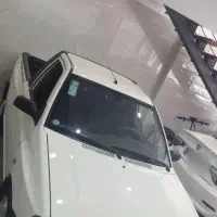 پراید وانت