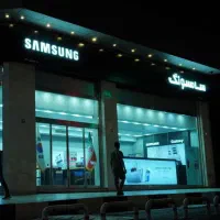 از دم قسط بدون چک و با چک/بازنشسته s25ultra A56|موبایل|تهران, باغ فیض|دیوار
