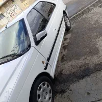 پارس مدل 90