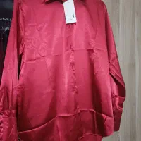 انواع شومیز نو|لباس|تهران, سازمان برنامه شمالی|دیوار