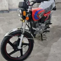 موتورسنین ۲۰۰