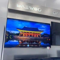 اقساط بدون سود تلویزیون اسنوا