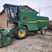 مدل ۹۷ ۲۲۰۰ساعت کار موتورلوول زیرایران