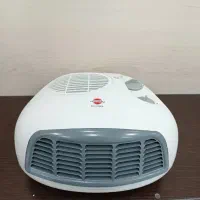 انواع بخاری گازی و برقی