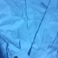 لباس کار|لباس|مسجد سلیمان, |دیوار