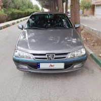 پژو،پارس،پژوپارس،پژوپارس۸۹،پارس۸۸|خودرو سواری و وانت|گلستان (تهران), |دیوار