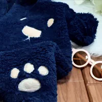 سرهمی نوزادی لباس بچگانه|کفش و لباس بچه|تهران, بهداشت|دیوار