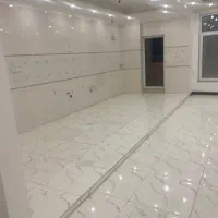 135متر اجاره نوساز تک واحدی(آزاده ۵)|اجارهٔ آپارتمان|قرچک, مهدیه|دیوار