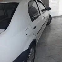 ال نود مدل ۹۵ تک برگ
