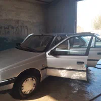 خودرو|خودرو سواری و وانت|ورزقان, |دیوار