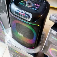 اسپیکر brodu 2283