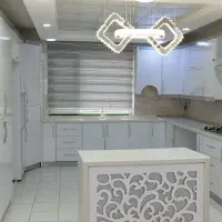 اجاره واحد مسکونی