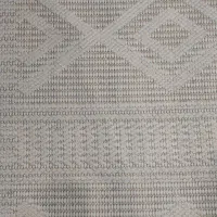 ۲عدد فرش ۴متری