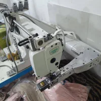 چرخ جک|چرخ خیاطی و ریسندگی|کاشمر, |دیوار