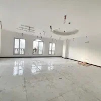 فروش تک واحدی در خ.جویبار|فروش آپارتمان|قائمشهر, |دیوار