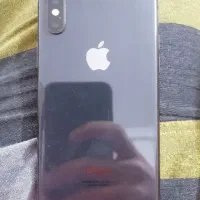 آیفون x حافظه 256