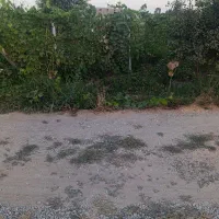 باغچه الوان 500متری