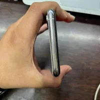 Iphone xs max 256|موبایل|تهران, بهارستان|دیوار