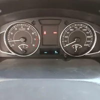 پژو پارس LX TU5، مدل ۱۴۰۲