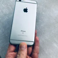 آیفون 6S حافظه 16